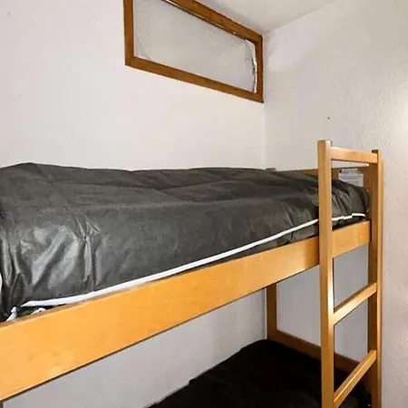 Apartment 2 For 6 People *