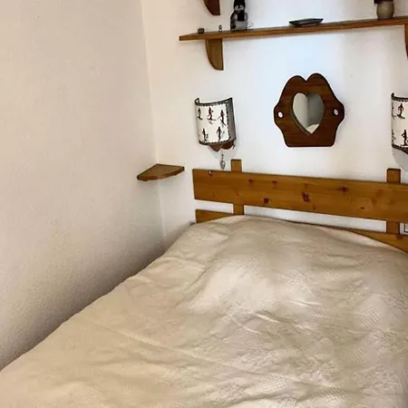 2 For 6 People Apartment